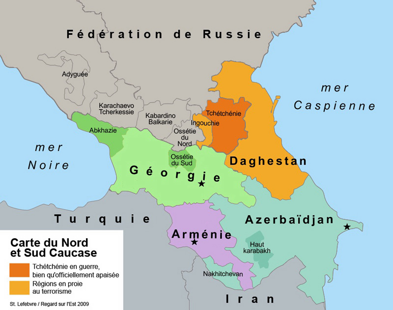 Daghestan crc3a9dit-hautefort-com-2012