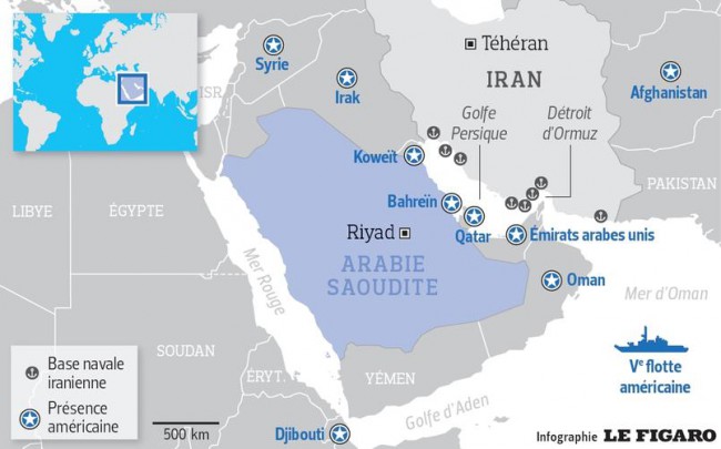 detroit_ormus-7b91d 2019