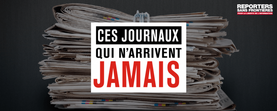 image_cp_rapport_distripresse