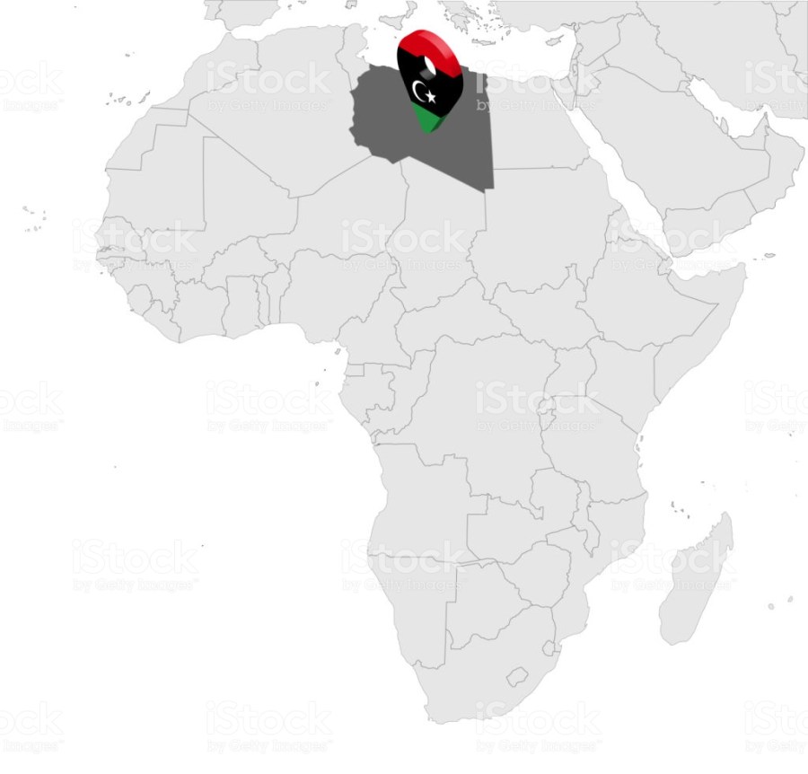 istockphoto-1174461854-1024x1024