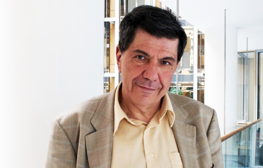 jacques-sapir-euro-crise-coronavirus-1200x728-1