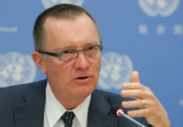 Jeffrey-Feltman.-D.-R.