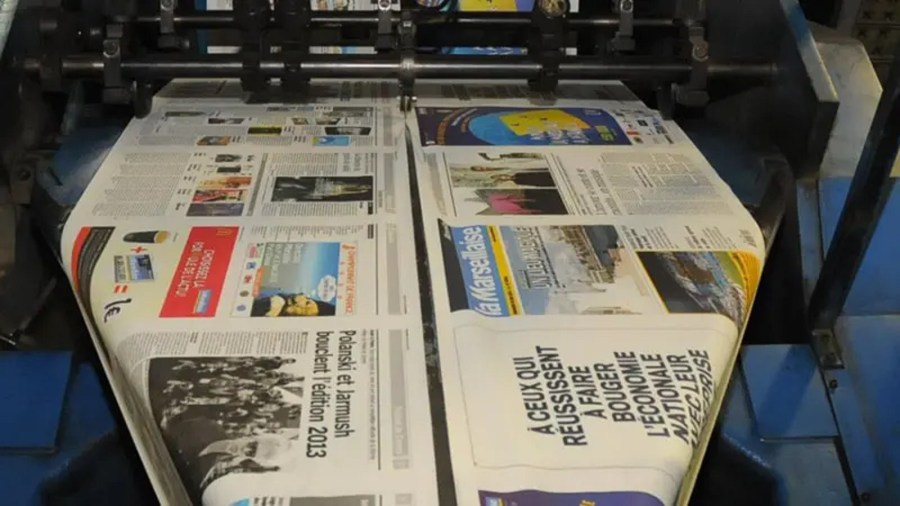 la-marseillaise-journal