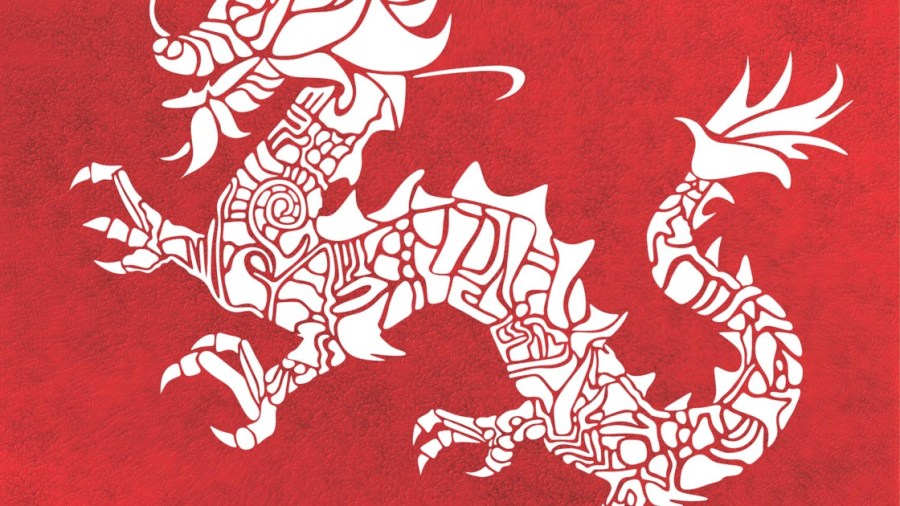 les-dix-projets-chinois-qui-pourraient-changer-la-face-du-monde