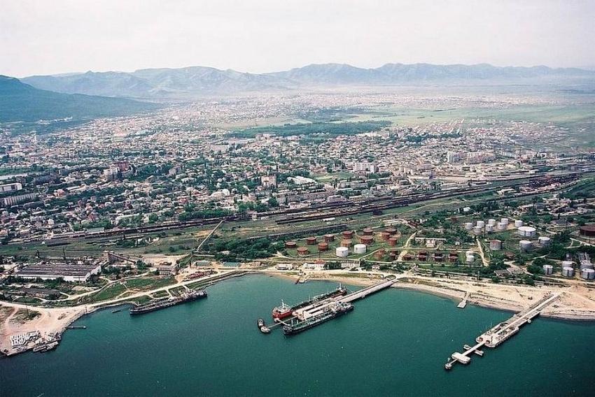 Makhachkala capital city Dagestan Caspian sea North Caucasus mountains makhachkala-capital-city-dagestan-caspian-sea-north-caucasus-mountains