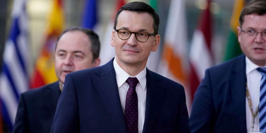 mateusz-morawiecki-premier