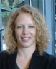 maya-sionMaya Sion Tzidkiyahu,