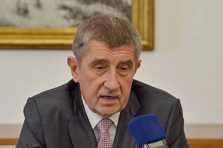 ministre tchèque Andrej Babiš 20190624-Andrej-Babis-2-c981d28c39