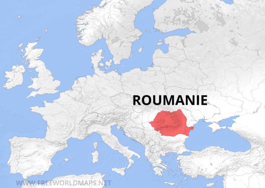 ou-est-roumanie-hd