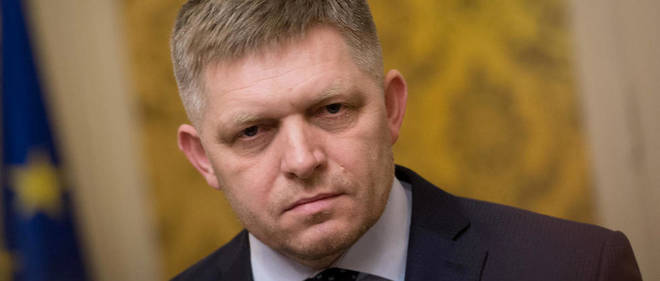 Robert Fico 13932031lpw-13938219-article-slovakiapoliticsficoresignation-jpg_5083262_660x281