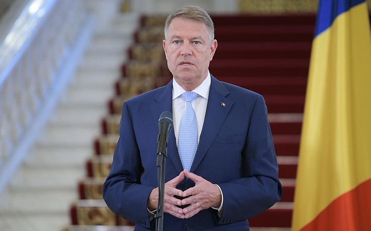 romania_president_klaus_iohannis_presidency.ro_