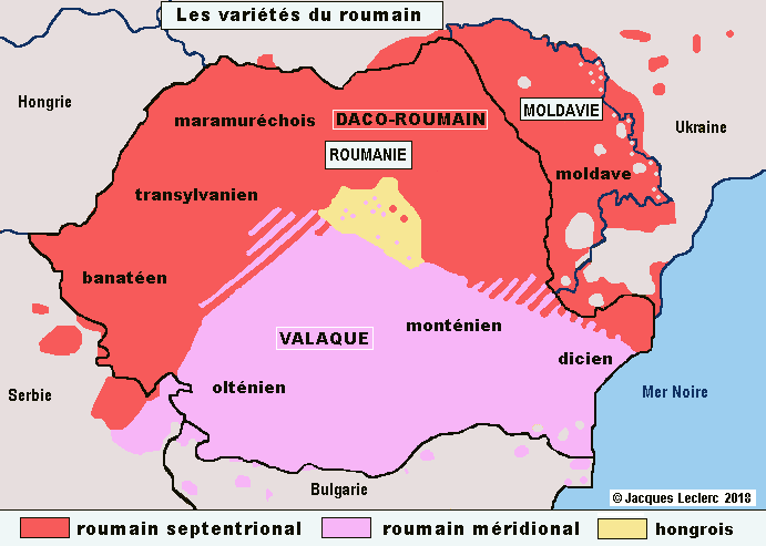 roumanie-daco-roumain