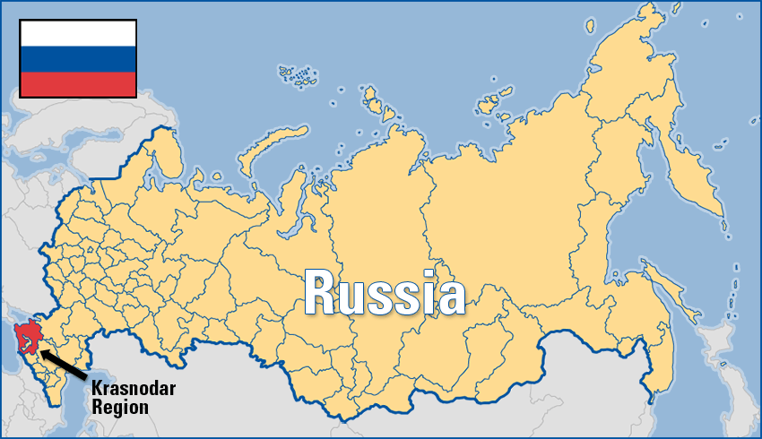 RussiaMap1