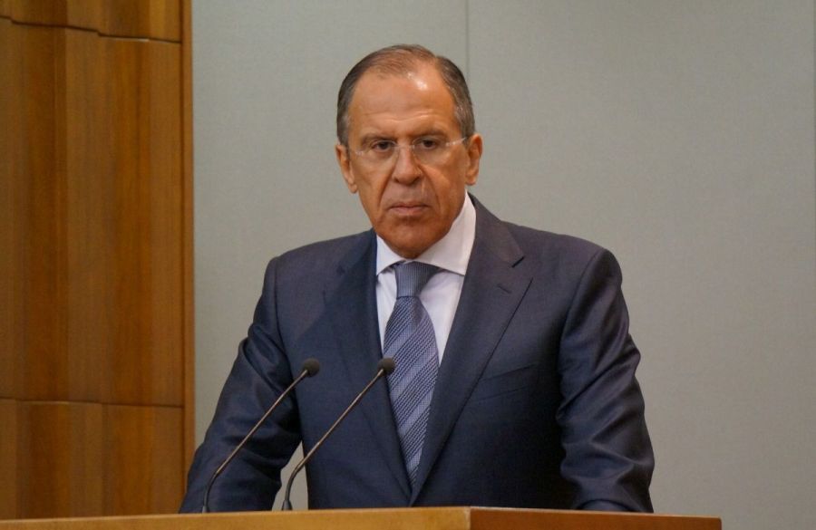 russie lavrov 11