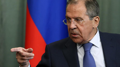 RUSSIE unnamedLAVROV