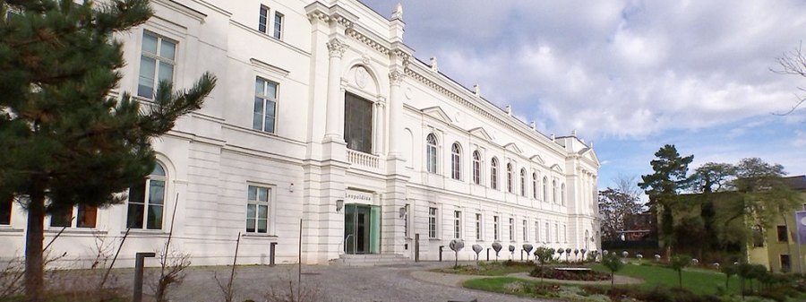 Siège de l'Académie allemande des sciences Leopoldina à Halle leopoldina-106-resimage_v-variantBig24x9_w-1024