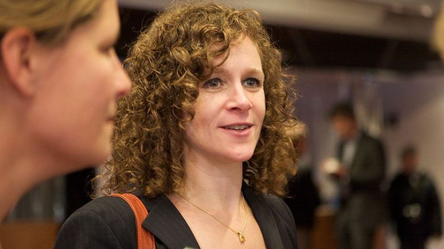 sophie-in-t-veld_5122500L'eurodéputée néerlandaise Sophia in't Veld