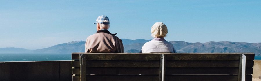 systeme-retraite-etats-unis-infos-expatries-une-1600x500