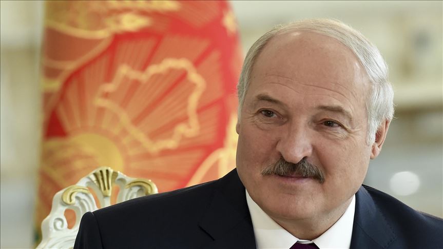 thumbs_b_c_b2f398140728342ea523b585b48b6d0c