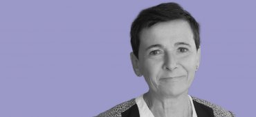 tribune-isabelle-moretti