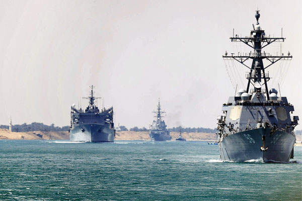US_Marine_Coalition_Persian_Gulf-2