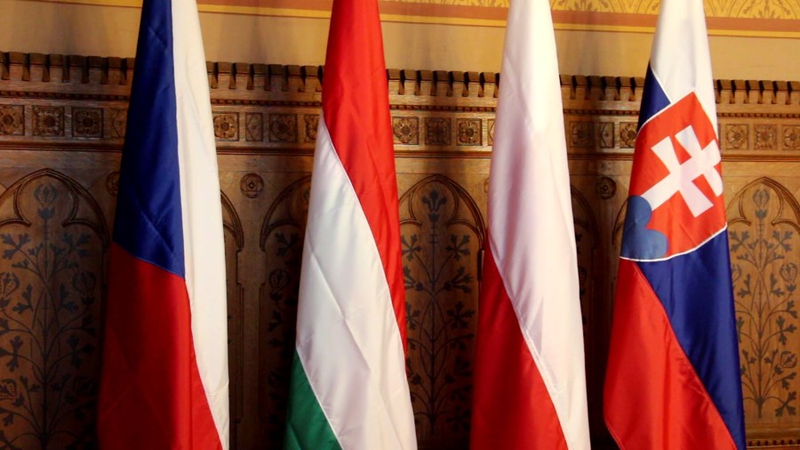 v4-photo-Vpost 25.05.2020