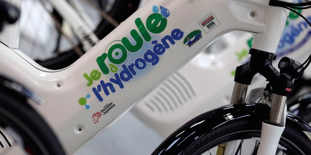 velo-roulant-a-l-hydrogene