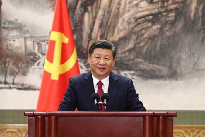 xi-jinping-2-75fc9-e710c