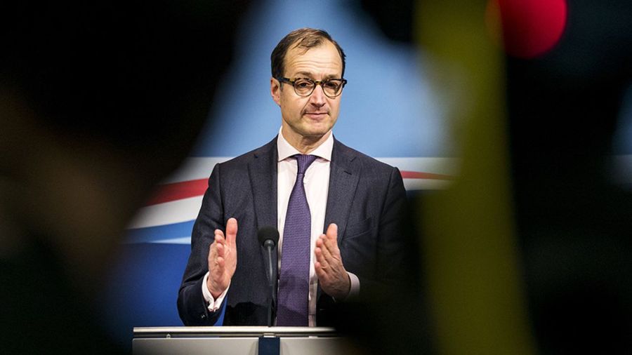 060900603716-web-tete