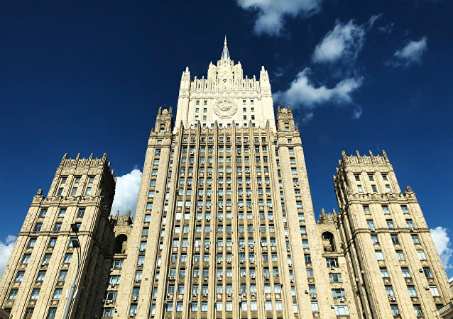 1041507146_0 0 2731 1927_638x450_80_0_0_ca5a21d3fd930314af7239eb4588b9ba