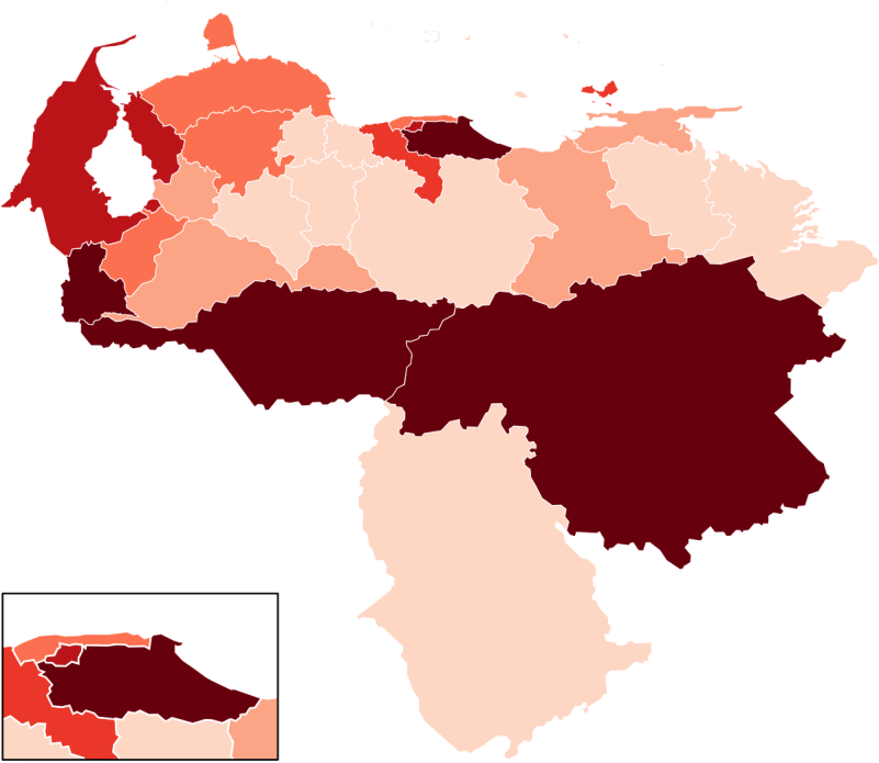 1200px-COVID-19_Outbreak_Cases_in_Venezuela.svg