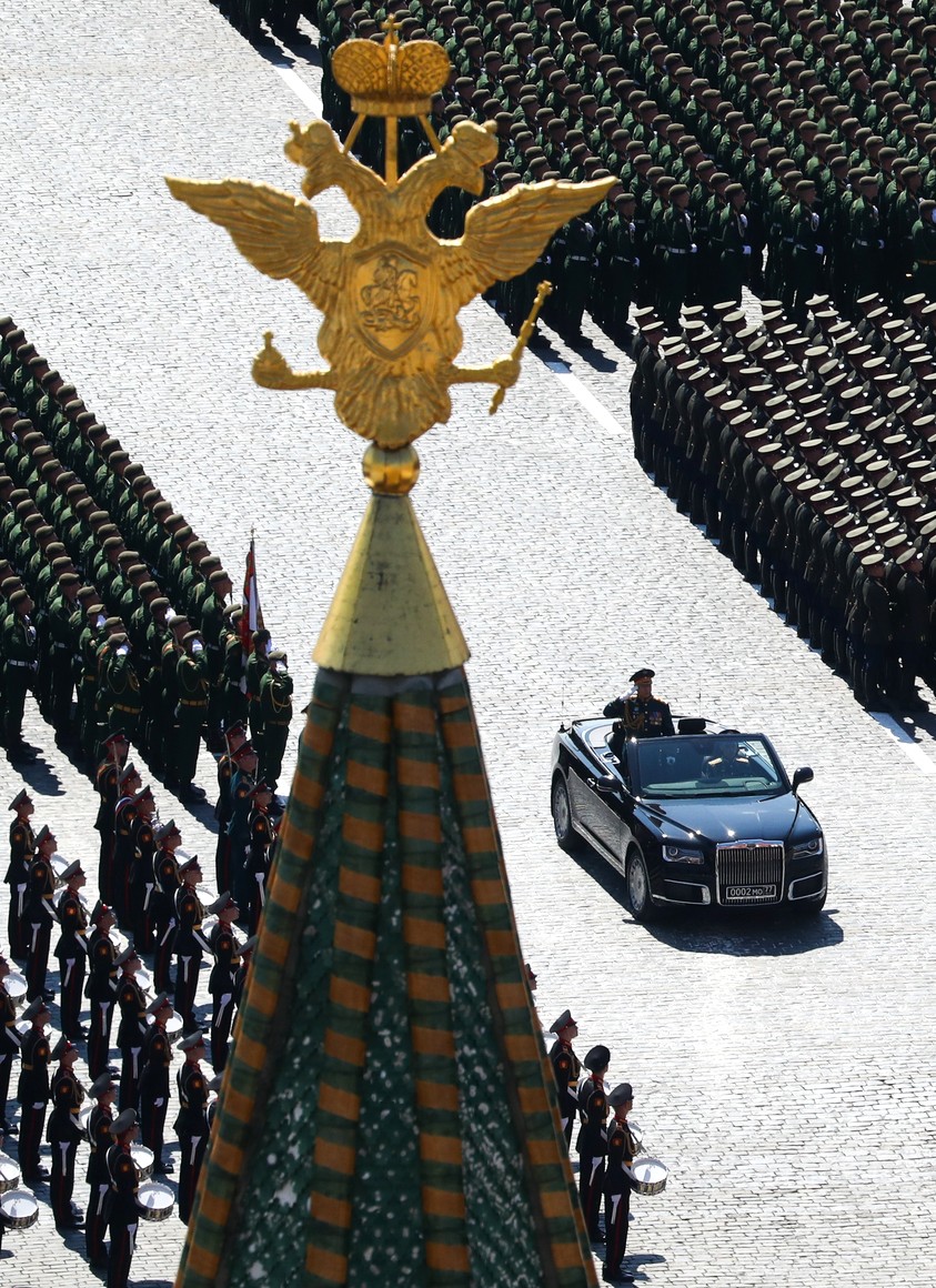 16 SUR 76 fP2pet5ZL5OWUwGacqn4ridjcarHxaJD