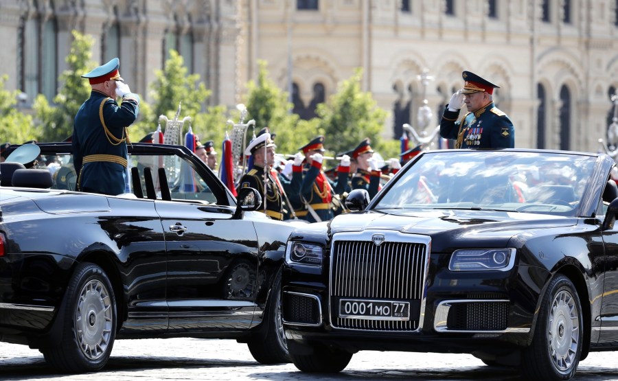 19 SUR 76 VsetIu2h4tvE173KOFeYMcbkhEFFJEgm