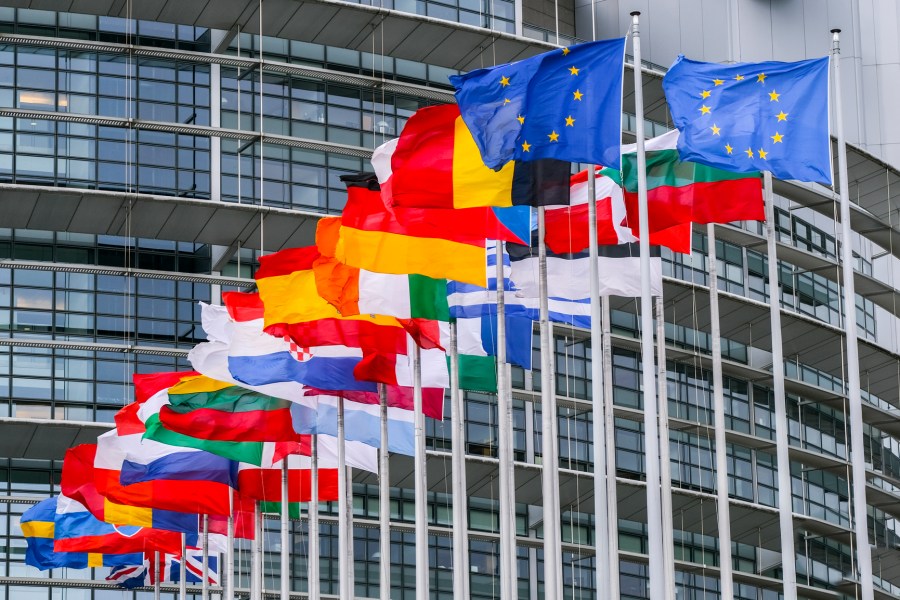 EP-086075A_ILLU_Drapeau