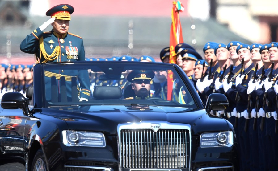 21 SUR 76 LGmkA78AehPOsyQCORHVA0JUChQeArLh