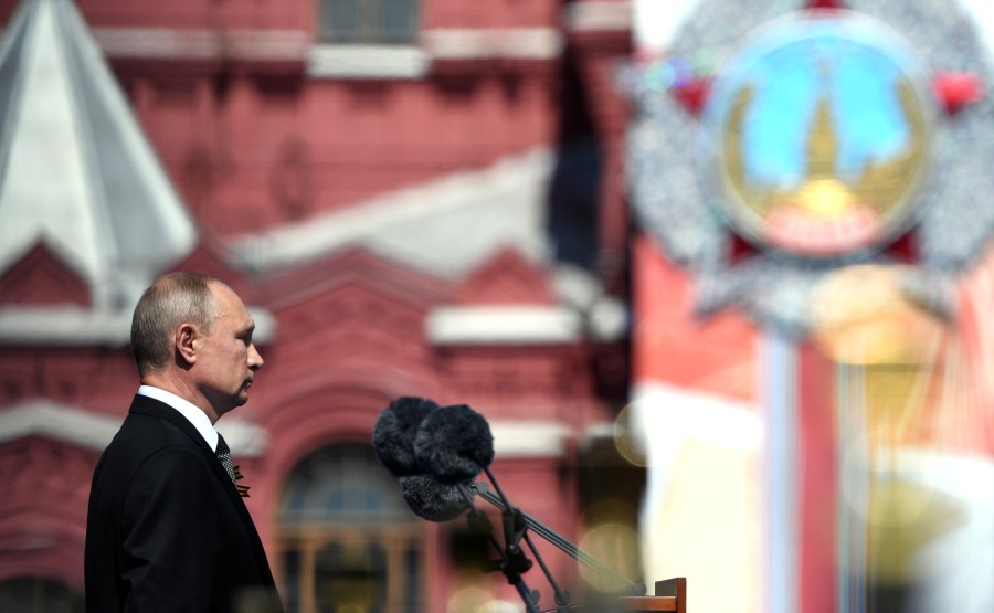 23 SUR 76 Wlm02DC3mALQVpf8jsDJqwfHiTtPgCjR