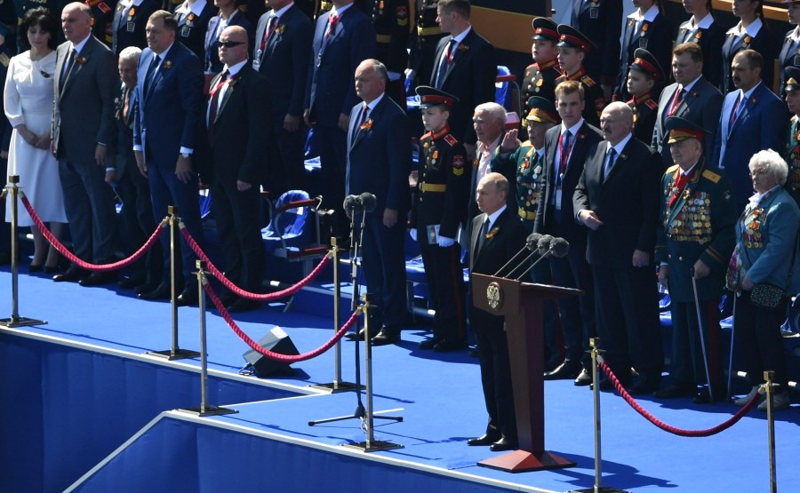 29 SUR 76 Llfy5n7e1PZsWJPr89wS7aeBA1Y1Twj6