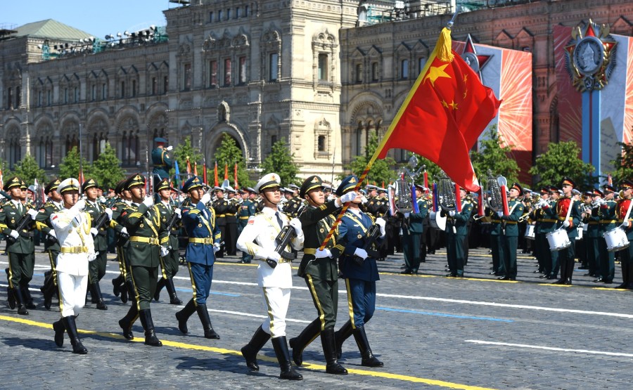 37 SUR 76 sdSIF5dE9Mg1vIAR0dYDcT6HAKaCyxHQ