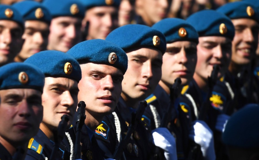 44 SUR 76 kuAGSBByFemkOfA2lrw5HYMQx9tanWNl