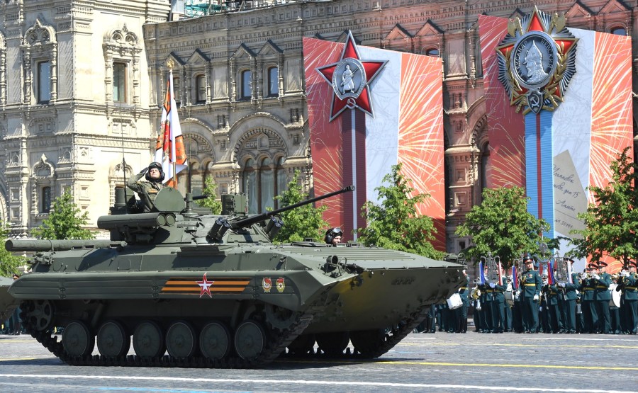 53 SUR 76 oJK3rJhHdoroRISEP2flxfYU9u6AxXDY