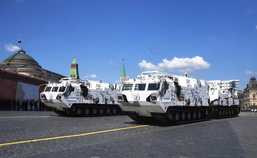 57 SUR 76 o16qSUHcODGWAVwAuGlJrYEFVWEG85AB