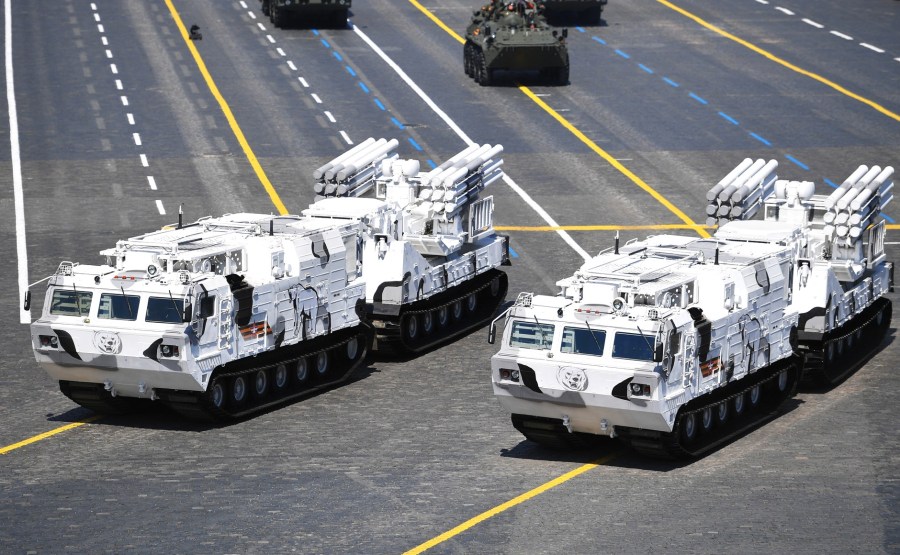 58 SUR 76 hogN5KeD6jPEywjgWPGybkITMdc3eycx