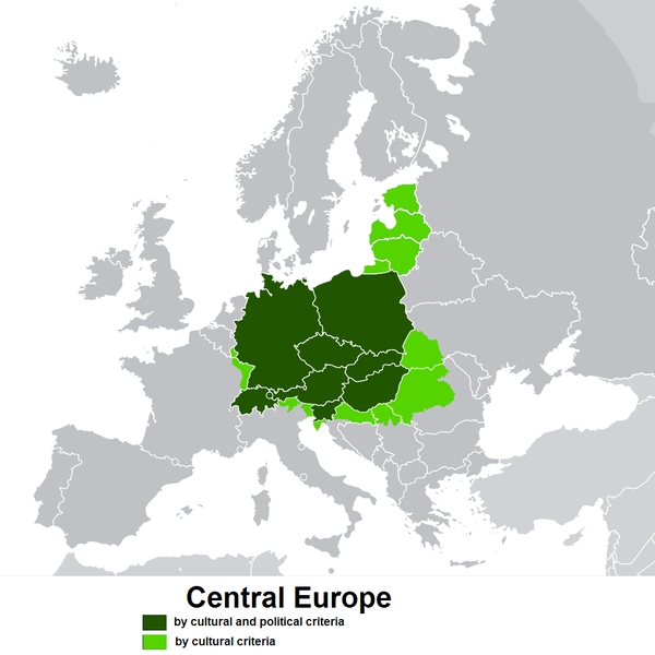 600px-CentralEurope