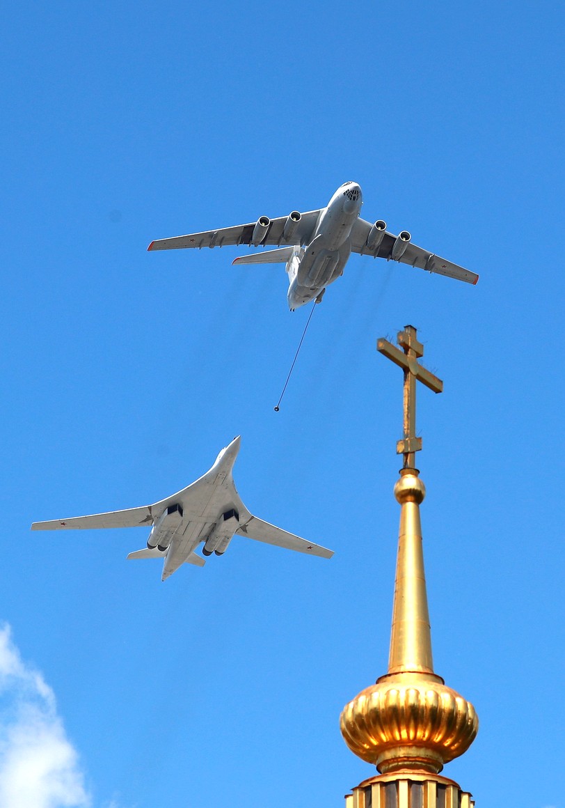 65 SUR 76 ABmu5zC12YD3h6YKoecrZOArDyF5k3WT