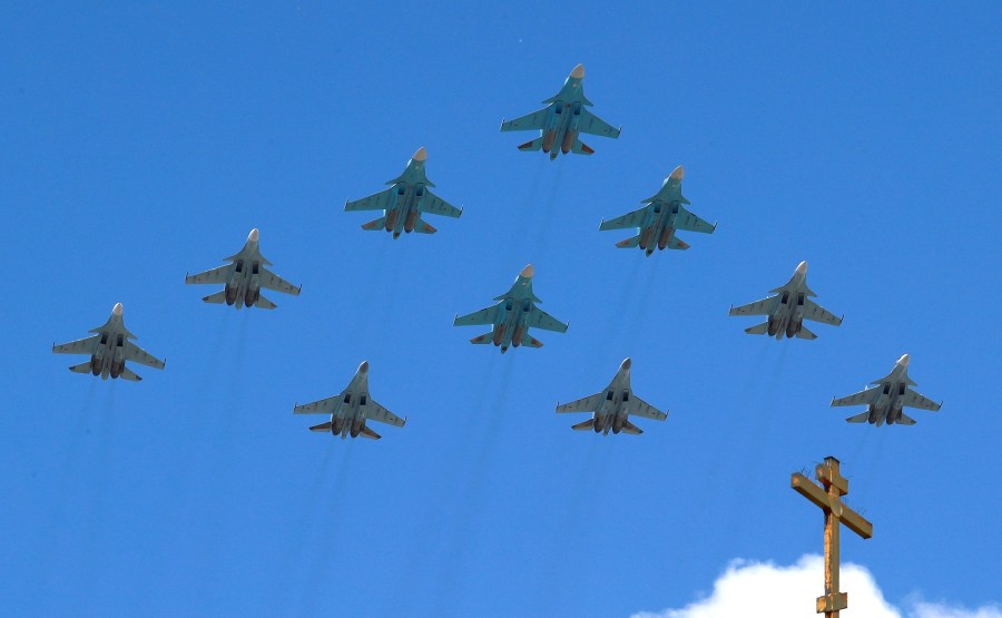 68 SUR 76 2NQIvAs9l8kXPc9ptV7U8AhiJhBYQbuf