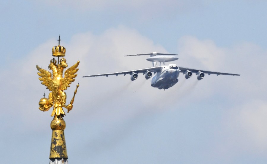 69 SUR 76 ukAsMqr6uGPM63rxTWAqXnIe3OPN9kpM