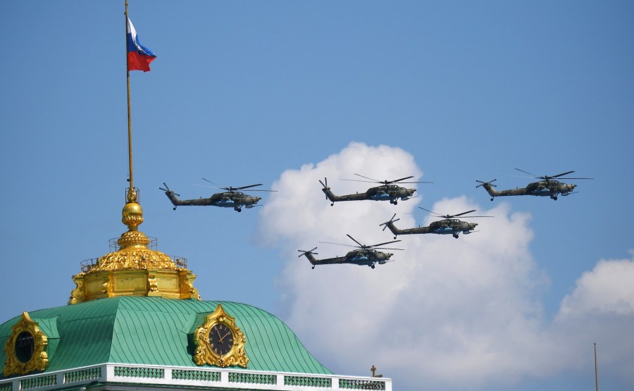 70 SUR 76 oxAODmSIjzK5XxLp5mYzktbbAXSzaemz