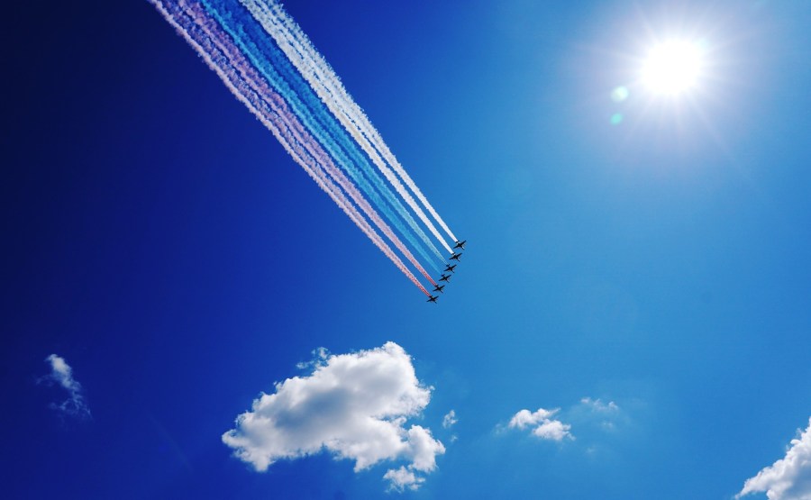 72 SUR 76 QnZwwzOesvYvxryEnPARzhx7I25ocifK