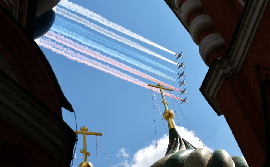 74 SUR 76 PERyygYcdHxCoJMdxyjTEpxh5Hf7gJAY