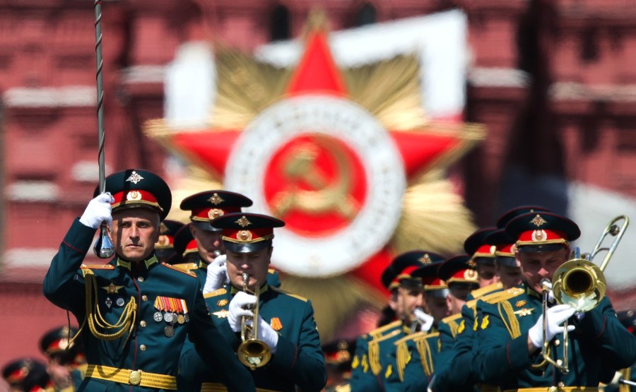 76 SUR 76 phDfqVAGFUdDIrHNLs2J5uCGPOKqz7xv